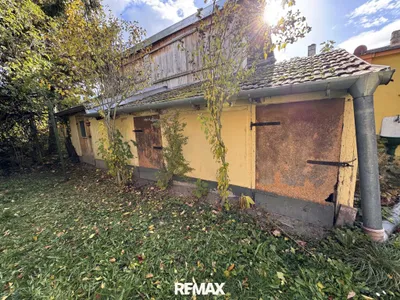 5-Zimmer-Immobilie kaufen in Korneuburg – 105 m², € 295.000 – Bild 16 von 19