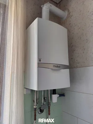 5-Zimmer-Immobilie kaufen in Korneuburg – 105 m², € 295.000 – Bild 17 von 19