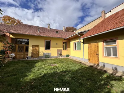 5-Zimmer-Immobilie kaufen in Korneuburg – 105 m², € 295.000 – Bild 12 von 19