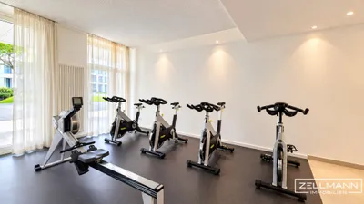 2-Zimmer-Wohnung kaufen in Wien – 52,75 m², € 375.000 – Bild 8 von 11