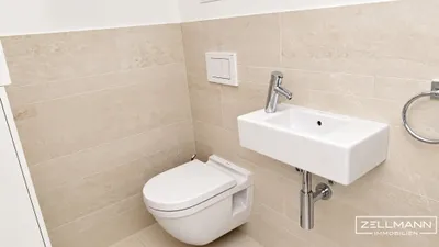 2-Zimmer-Wohnung kaufen in Wien – 52,75 m², € 375.000 – Bild 7 von 11