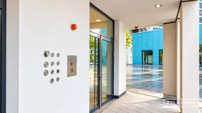2-Zimmer-Wohnung kaufen in Wien – 52,75 m², € 375.000 – Bild 9 von 11