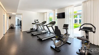 2-Zimmer-Wohnung kaufen in Wien – 52,75 m², € 375.000 – Bild 4 von 11