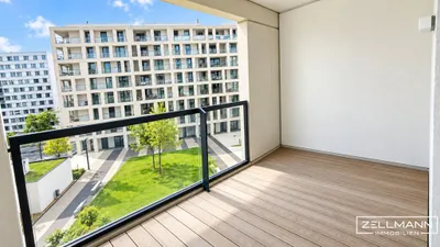 Wohnung zum Kauf in 1220 Wien