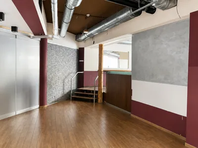 Gewerbeimmobilie mieten in Wien – 257 m², € 4.101 – Bild 5 von 10
