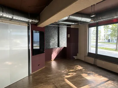 Gewerbeimmobilie mieten in Wien – 257 m², € 4.101 – Bild 3 von 10