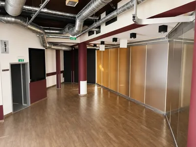 Gewerbeimmobilie mieten in Wien – 257 m², € 4.101 – Bild 4 von 10