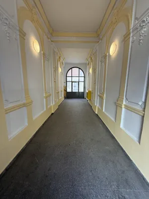1-Zimmer-Wohnung kaufen in Wien – 26,67 m², € 93.000 – Bild 3 von 4