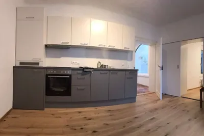 2-Zimmer-Wohnung mieten in Freistadt – 33 m², € 460 – Bild 3 von 5