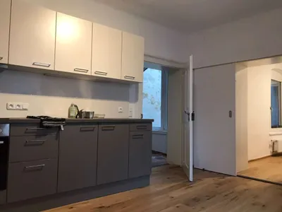 2-Zimmer-Wohnung mieten in Freistadt – 33 m², € 460 – Bild 2 von 5