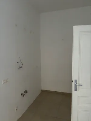 1-Zimmer-Wohnung mieten in Wien – 50 m², € 688 – Bild 8 von 8