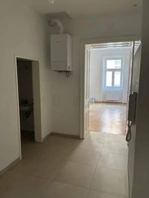 1-Zimmer-Wohnung mieten in Wien – 50 m², € 688 – Bild 3 von 8