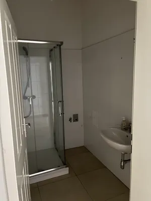1-Zimmer-Wohnung mieten in Wien – 50 m², € 688 – Bild 4 von 8