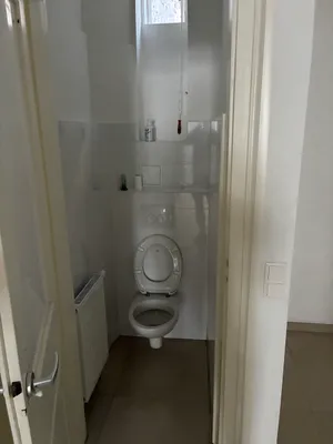1-Zimmer-Wohnung mieten in Wien – 50 m², € 688 – Bild 5 von 8
