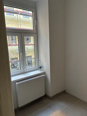 1-Zimmer-Wohnung mieten in Wien – 50 m², € 688 – Bild 7 von 8