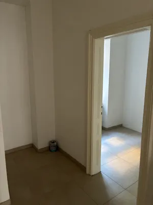 1-Zimmer-Wohnung mieten in Wien – 50 m², € 688 – Bild 6 von 8