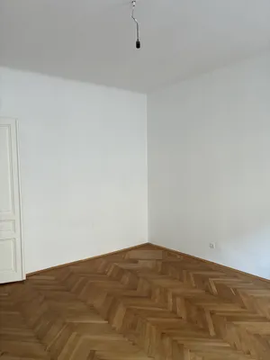 1-Zimmer-Wohnung mieten in Wien – 50 m², € 688 – Bild 2 von 8