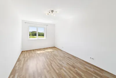 4-Zimmer-Wohnung kaufen in Braunau am Inn – 102 m², € 329.500 – Bild 6 von 7