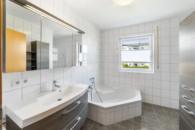 4-Zimmer-Wohnung kaufen in Braunau am Inn – 102 m², € 329.500 – Bild 3 von 7