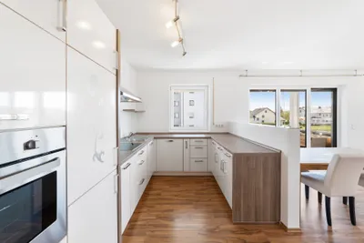 4-Zimmer-Wohnung kaufen in Braunau am Inn – 102 m², € 329.500 – Bild 5 von 7