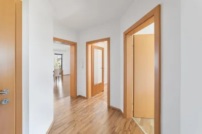 4-Zimmer-Wohnung kaufen in Braunau am Inn – 102 m², € 329.500 – Bild 4 von 7