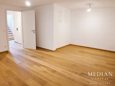 3-Zimmer-Immobilie mieten in Wien – 114 m², € 2.063 – Bild 7 von 10