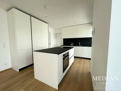 3-Zimmer-Immobilie mieten in Wien – 114 m², € 2.063 – Bild 3 von 10