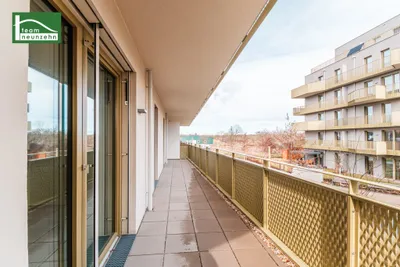 3-Zimmer-Wohnung kaufen in Wien – 65,9 m², € 394.000 – Bild 4 von 30