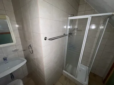 1-Zimmer-Wohnung mieten in Wien – 45 m², € 805 – Bild 18 von 30