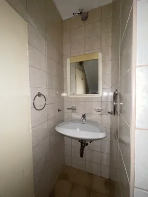 1-Zimmer-Wohnung mieten in Wien – 45 m², € 805 – Bild 17 von 30
