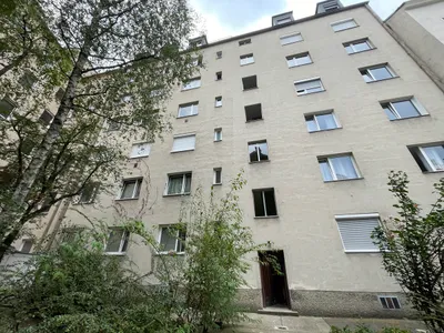 1-Zimmer-Wohnung mieten in Wien – 45 m², € 805 – Bild 30 von 30