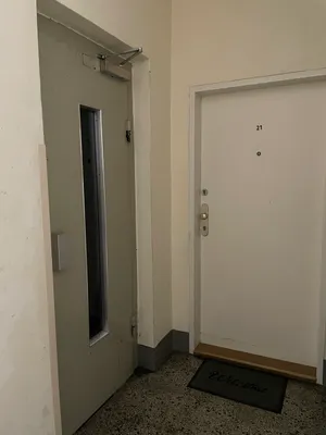 1-Zimmer-Wohnung mieten in Wien – 45 m², € 805 – Bild 27 von 30