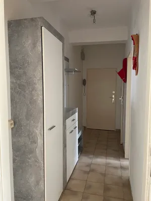 1-Zimmer-Wohnung mieten in Wien – 45 m², € 805 – Bild 13 von 30