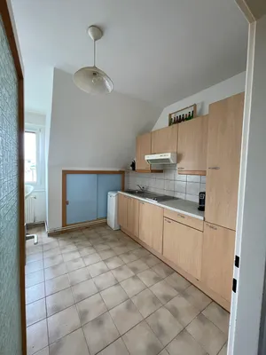 1-Zimmer-Wohnung mieten in Wien – 45 m², € 805 – Bild 10 von 30