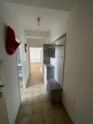 1-Zimmer-Wohnung mieten in Wien – 45 m², € 805 – Bild 15 von 30
