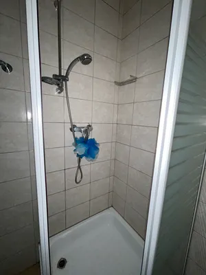 1-Zimmer-Wohnung mieten in Wien – 45 m², € 805 – Bild 19 von 30