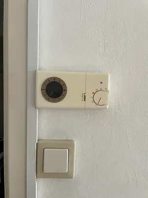 1-Zimmer-Wohnung mieten in Wien – 45 m², € 805 – Bild 26 von 30