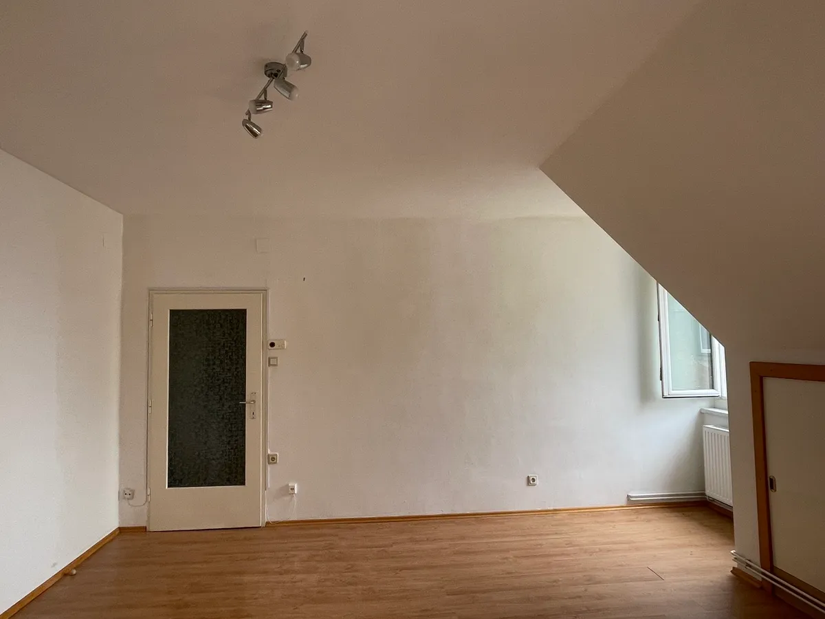 Wohnung – Wien - Ansicht 3