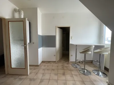 1-Zimmer-Wohnung mieten in Wien – 45 m², € 805 – Bild 11 von 30