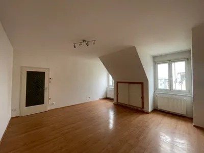 1-Zimmer-Wohnung mieten in Wien – 45 m², € 805 – Bild 6 von 30