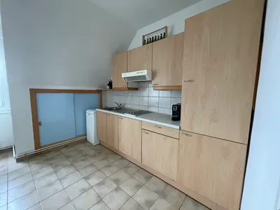 1-Zimmer-Wohnung mieten in Wien – 45 m², € 805 – Bild 12 von 30