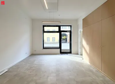 2-Zimmer-Gewerbeimmobilie kaufen in Graz – 37 m², € 139.000 – Bild 2 von 7
