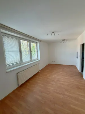 1-Zimmer-Wohnung mieten in Graz – 30 m², € 540 – Bild 8 von 8
