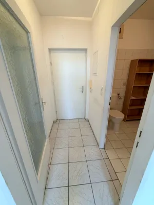 1-Zimmer-Wohnung mieten in Graz – 30 m², € 540 – Bild 3 von 8