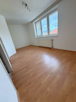 1-Zimmer-Wohnung mieten in Graz – 30 m², € 540 – Bild 7 von 8
