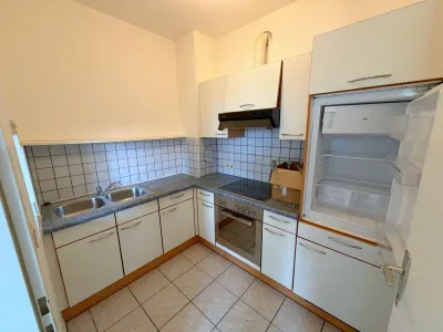 1-Zimmer-Wohnung mieten in Graz – 30 m², € 540 – Bild 4 von 8