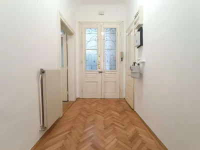2-Zimmer-Wohnung kaufen in Wien – 43,69 m², € 197.000 – Bild 8 von 9