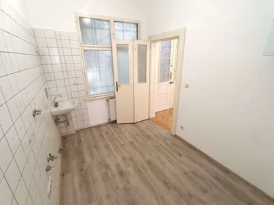 2-Zimmer-Wohnung kaufen in Wien – 43,69 m², € 197.000 – Bild 7 von 9