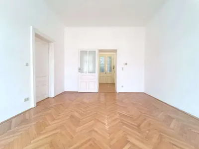 2-Zimmer-Wohnung kaufen in Wien – 43,69 m², € 197.000 – Bild 3 von 9
