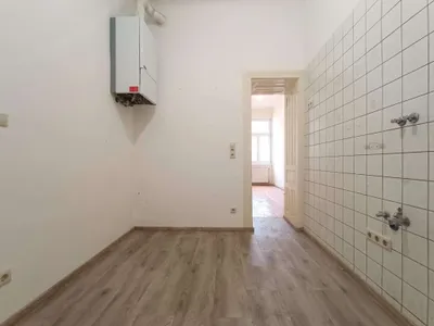 2-Zimmer-Wohnung kaufen in Wien – 43,69 m², € 197.000 – Bild 6 von 9